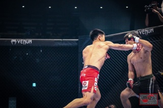 8Y9A0043-130-130