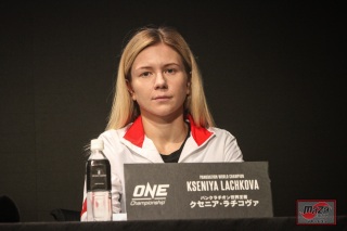 IMG_3809-2-2