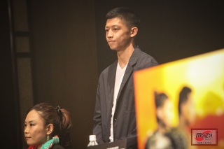 IMG_3811-3-3