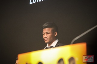 IMG_3816-6-6