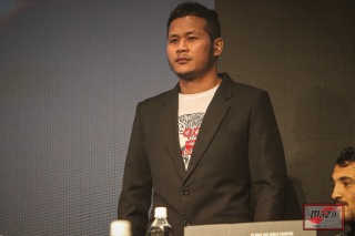 IMG_3817-7-7