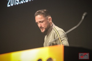 IMG_3822-9-9