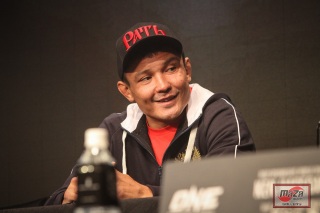 IMG_3828-12-12