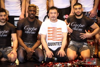 8Y9A1885-186-186