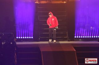8Y9A5138