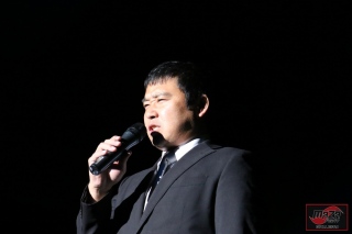 8Y9A2625