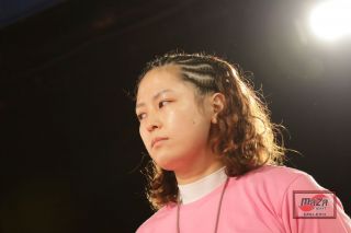 8Y9A0108
