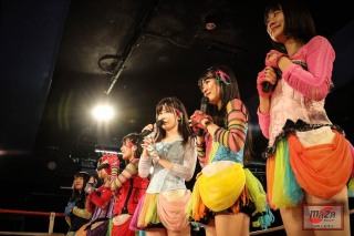 8Y9A6716-1-1