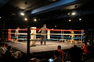 IMG_6423-26