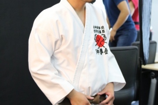 8Y9A8046
