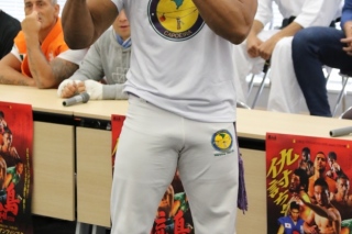 8Y9A8128