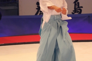 8Y9A1020