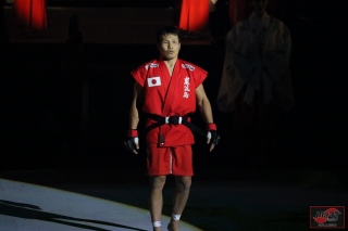 8Y9A6728