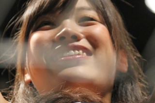 8Y9A5335
