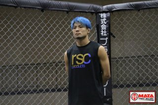 8Y9A6485-8