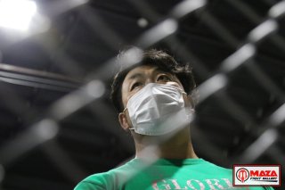 8Y9A6494-16