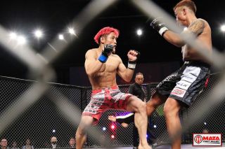 8Y9A7632