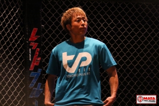 8Y9A5524