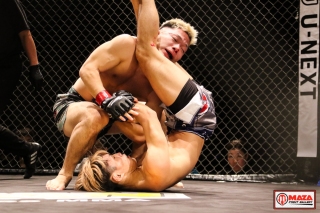 8Y9A5983