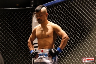 8Y9A6682