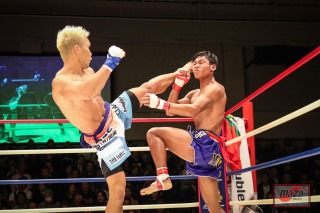 8Y9A1961-111-111