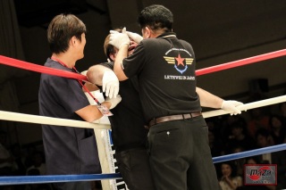 8Y9A9636-26-26