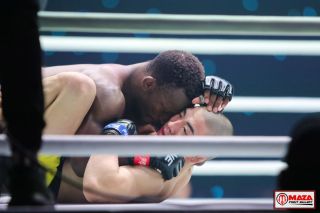 8Y9A5619