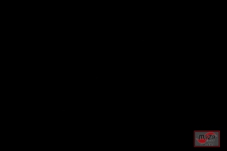 8Y9A4770-274-274
