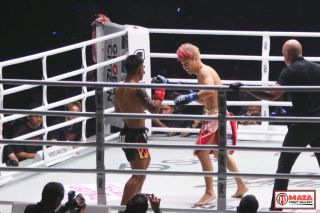 8Y9A0028