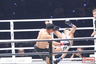 8Y9A8326