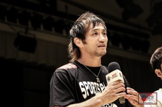 8Y9A5392-134