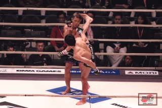 8Y9A5552-12-12