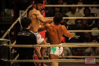 8Y9A9059-201-201
