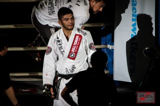 8Y9A9377-220-220