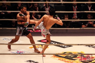 8Y9A0509-261-261