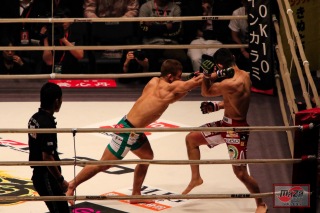 8Y9A8747-126-126