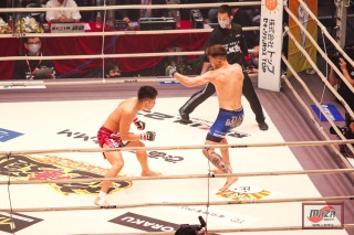 8Y9A9597-46