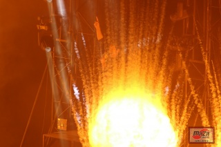 8Y9A4350-2