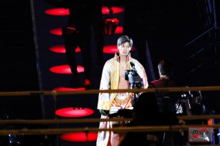 8Y9A4378-32-32