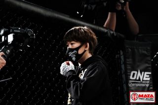 8Y9A7408-8
