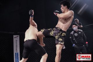 8Y9A7462-25