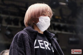 8Y9A7775