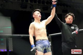 8Y9A8135
