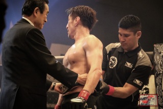 8Y9A2913-214-214