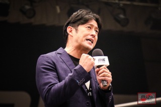 8Y9A8609-155-155