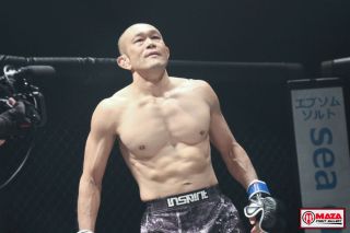 8Y9A8849