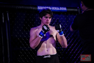 8Y9A5233-5-5