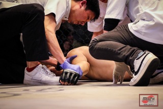 8Y9A6694-123-123