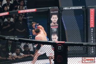 8Y9A7611