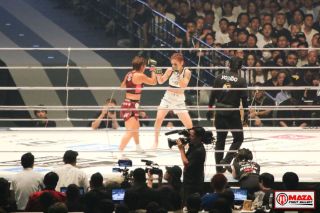8Y9A6227
